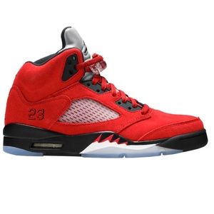 Nike Air Jordan Retro 5